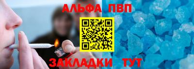 прущие грибы Можга