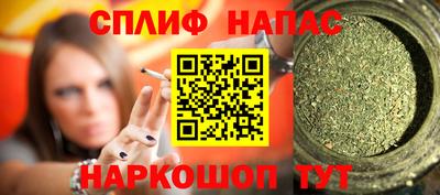 прущие грибы Можга