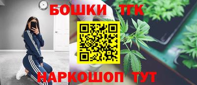 прущие грибы Можга