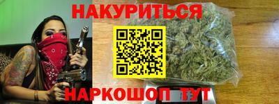прущие грибы Можга