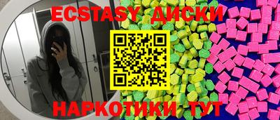 прущие грибы Можга