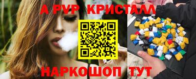 прущие грибы Можга