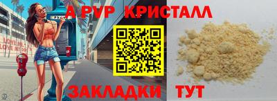 прущие грибы Можга