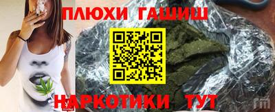 прущие грибы Можга