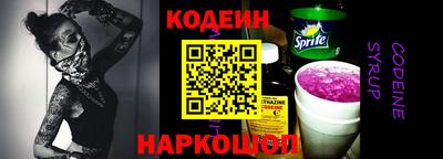 прущие грибы Можга